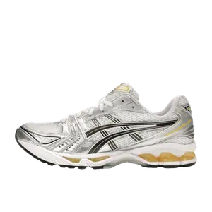 ASICS GEL-Kayano geel