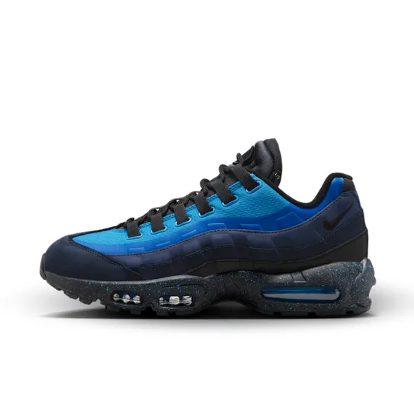 Nike Air Max 95 Stash (2024) Blauw, foto 2 van 2