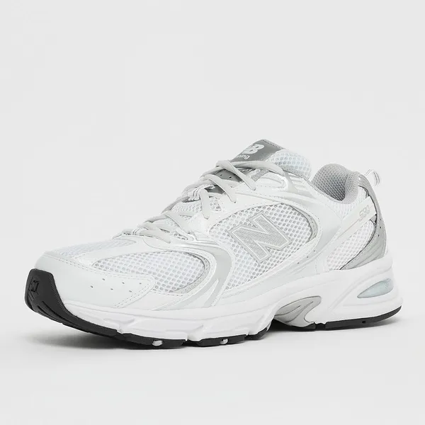 New Balance 530 Munsell White (MR530EMA), foto 2 van 3