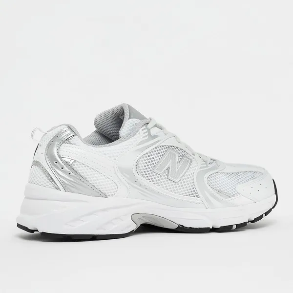 New Balance 530 Munsell White (MR530EMA), foto 3 van 3