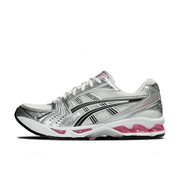 ASICS ASICS Gel-Kayano 14 Cream Sweet Pink — vergelijk prijzen bij 1 winkel