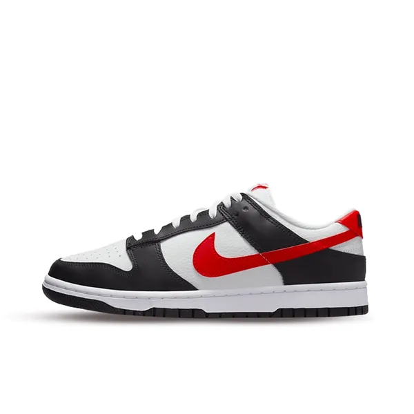 Nike Dunk Low Retro Red Panda, vergelijk prijzen bij 1 winkel