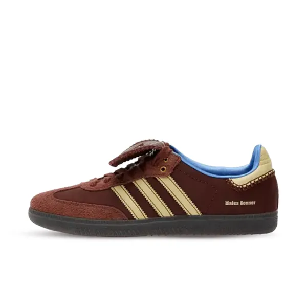 Adidas Samba Bruin