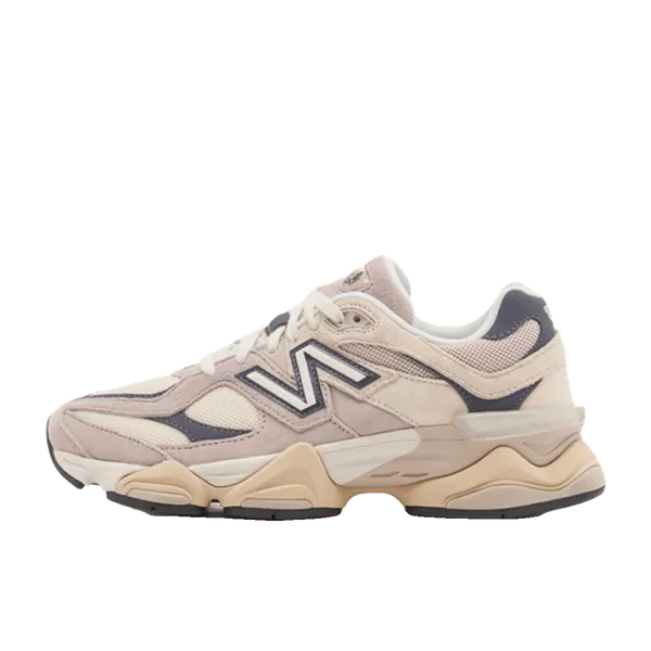 New Balance 9060 Moonrock Linen Beige (U9060EEB), vergelijk prijzen bij 4 winkels