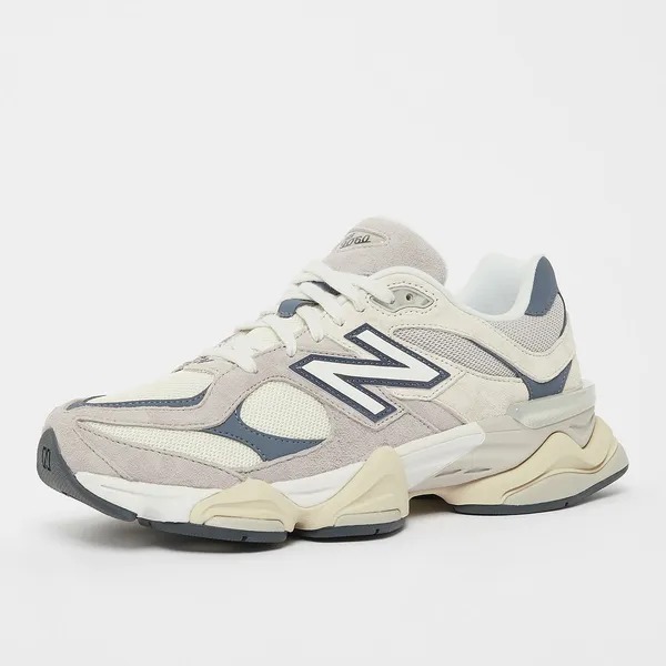 New Balance 9060 Moonrock Linen Beige (U9060EEB), foto 3 van 4