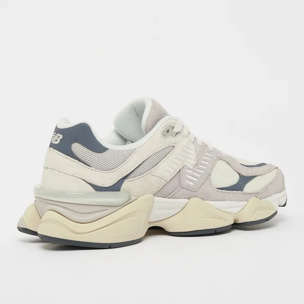 New Balance 9060 Moonrock Linen Beige (U9060EEB), foto 4 van 4