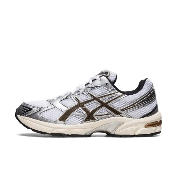 ASICS ASICS Gel-1130 White Clay Canyon — vergelijk prijzen bij 1 winkel
