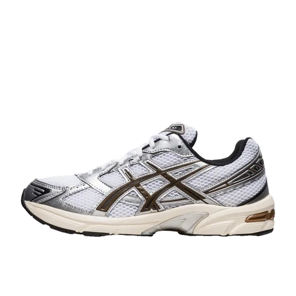 ASICS Gel-1130 White Clay Canyon, vergelijk prijzen bij 4 winkels