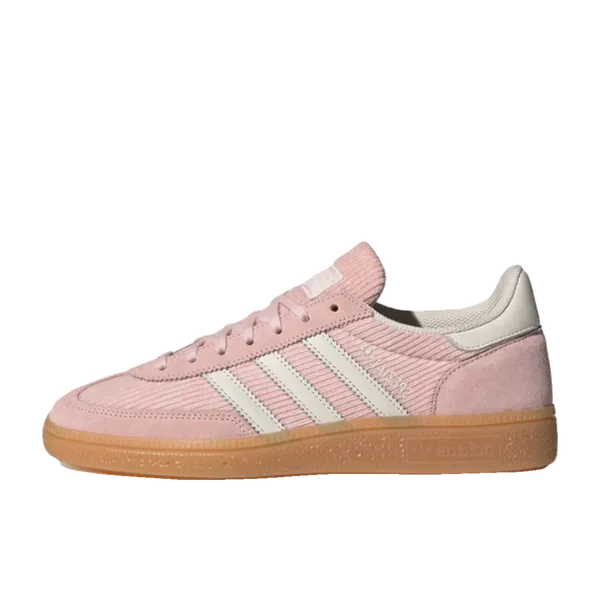 adidas Handball Spezial Sandy Pink, vergelijk prijzen bij 4 winkels