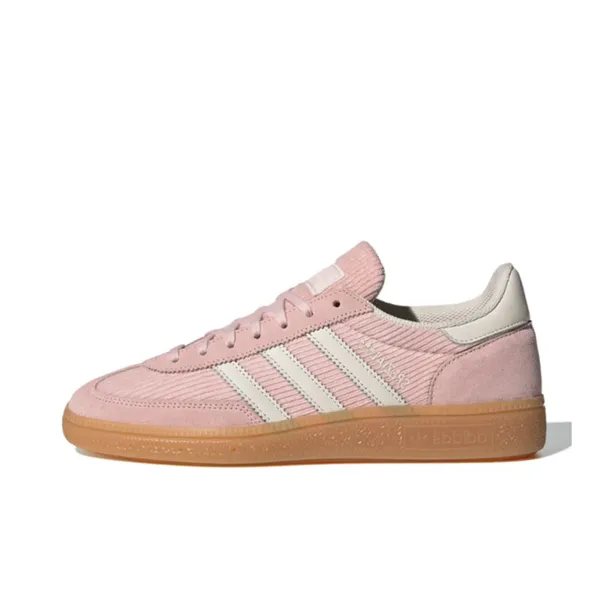 adidas Handball Spezial Sandy Pink, foto 2 van 2
