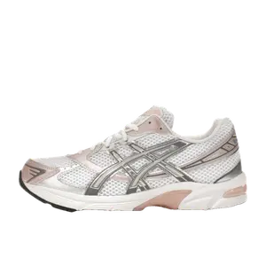 ASICS GEL-1130 roze