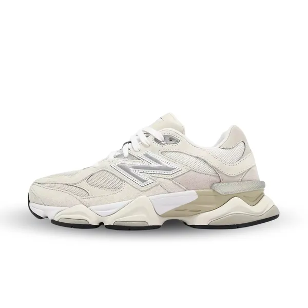 New Balance 9060 Moonbeam Sea Salt, vergelijk prijzen bij 2 winkels