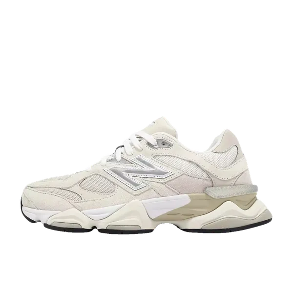 New Balance 9060 Moonbeam Sea Salt, vergelijk prijzen bij 1 winkel