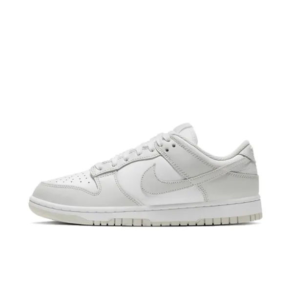 Nike Nike Dunk Low Photon Dust (W) — vergelijk prijzen bij 1 winkel