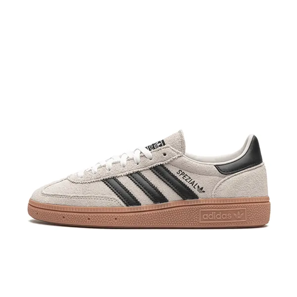 adidas Handball Spezial Aluminum Core Black, vergelijk prijzen bij 1 winkel
