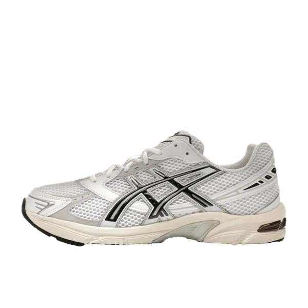 ASICS Gel 1130 White Cloud Grey, vergelijk prijzen bij 1 winkel