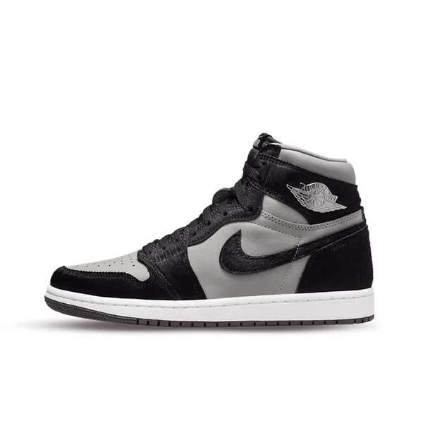 Air Jordan 1 High OG Twist 2.0 Zwart, vergelijk prijzen bij 1 winkel