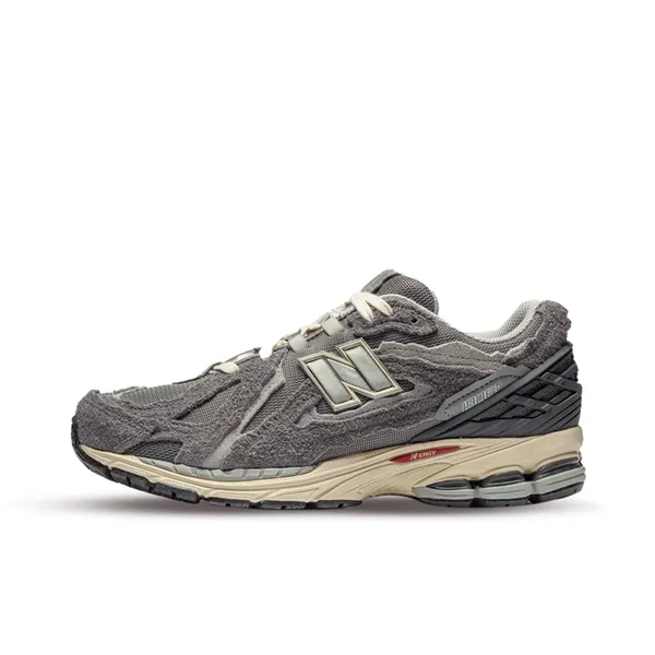 New Balance 1906 Protection Pack Grey, vergelijk prijzen bij 1 winkel