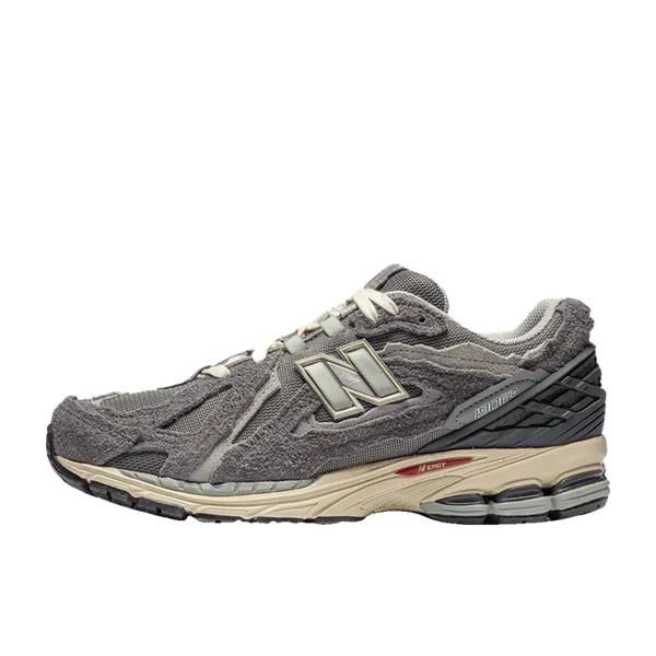 New Balance 1906 Protection Pack Grey, vergelijk prijzen bij 1 winkel