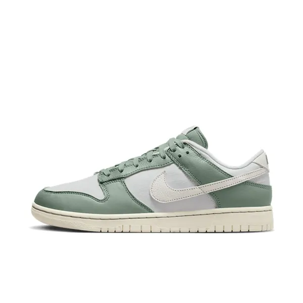 Nike Dunk Low Retro PRM Mica Green, vergelijk prijzen bij 1 winkel