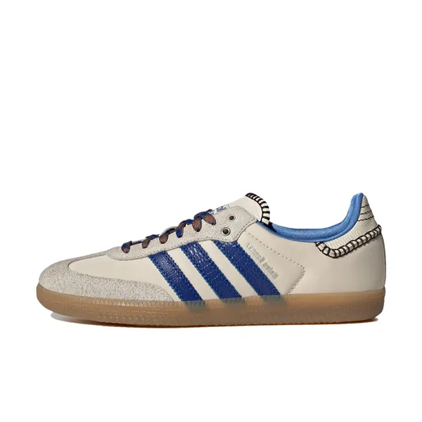adidas x Wales Bonner Samba Wonder Clay Beige, vergelijk prijzen bij 3 winkels