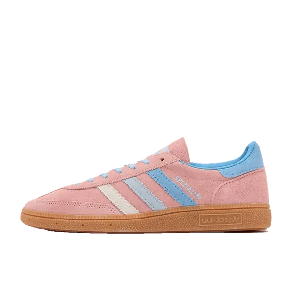 adidas Handball Spezial Semi Pink Spark, vergelijk prijzen bij 3 winkels