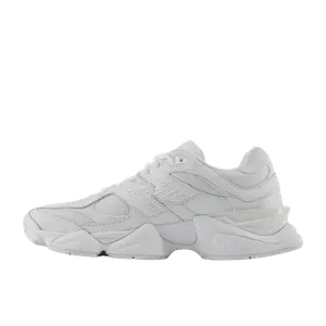 New Balance 9060 wit