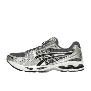 ASICS GEL-Kayano groen