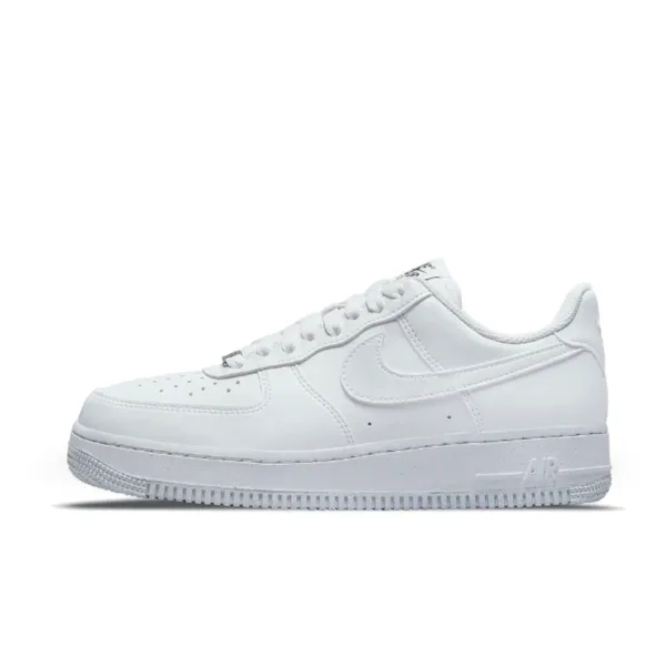 Nike Air Force 1 Low '07 White, vergelijk prijzen bij 1 winkel