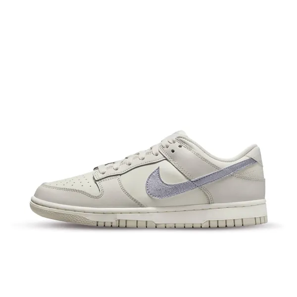 Nike Nike Dunk Low Oxygen Purple (W) — vergelijk prijzen bij 1 winkel