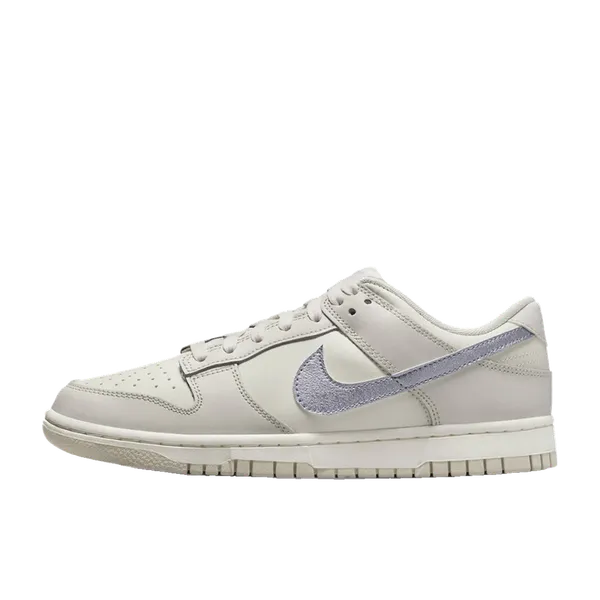 Nike Dunk Low Oxygen Purple, vergelijk prijzen bij 3 winkels
