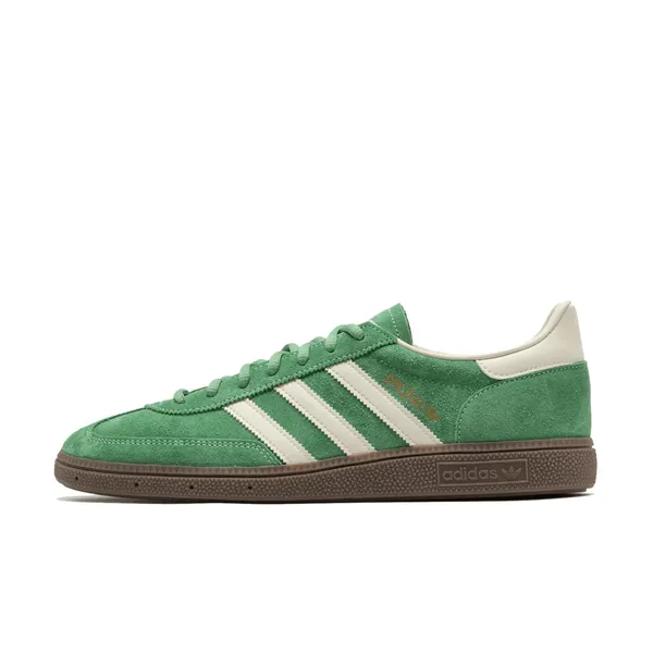 adidas Handball Spezial Preloved Green White, vergelijk prijzen bij 4 winkels