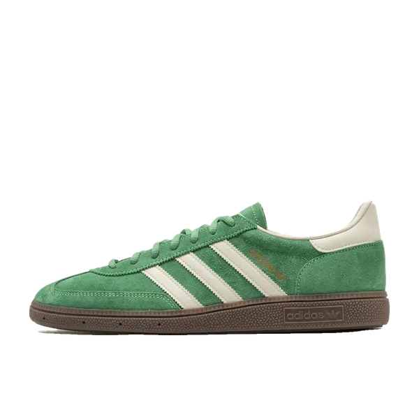 adidas Handball Spezial Preloved Green White, vergelijk prijzen bij 2 winkels