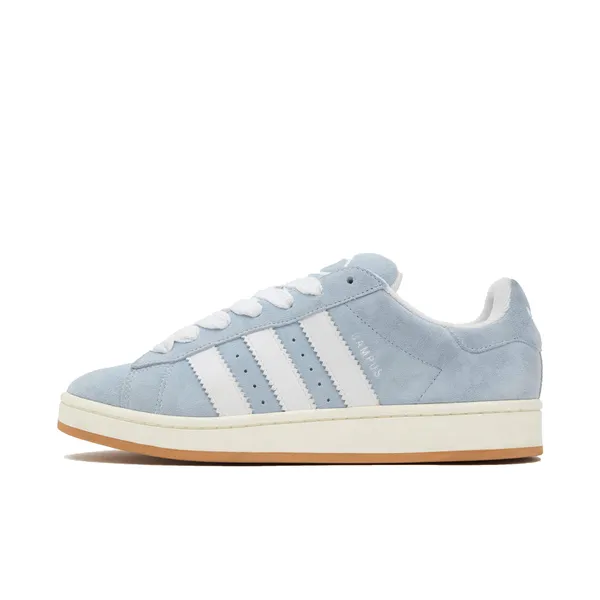 adidas Campus 00s JD Exclusive Light Blue, vergelijk prijzen bij 2 winkels