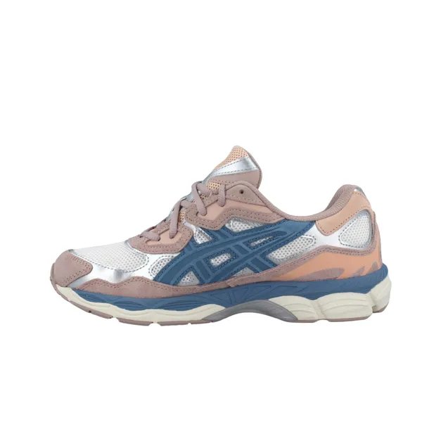 ASICS GEL-NYC Cream, vergelijk prijzen bij 2 winkels