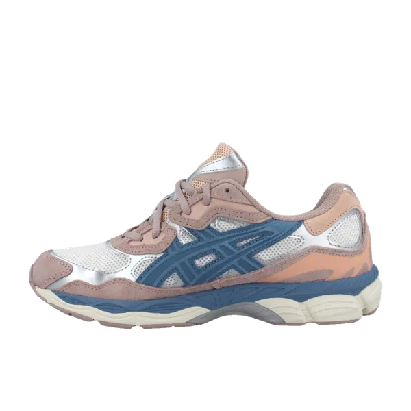 ASICS GEL-NYC Cream, vergelijk prijzen bij 1 winkel