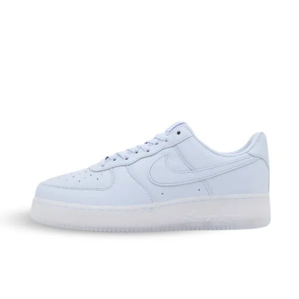 Nike Air Force 1 Low Drake Nocta Certified Lover Boy Palest Purple, vergelijk prijzen bij 1 winkel