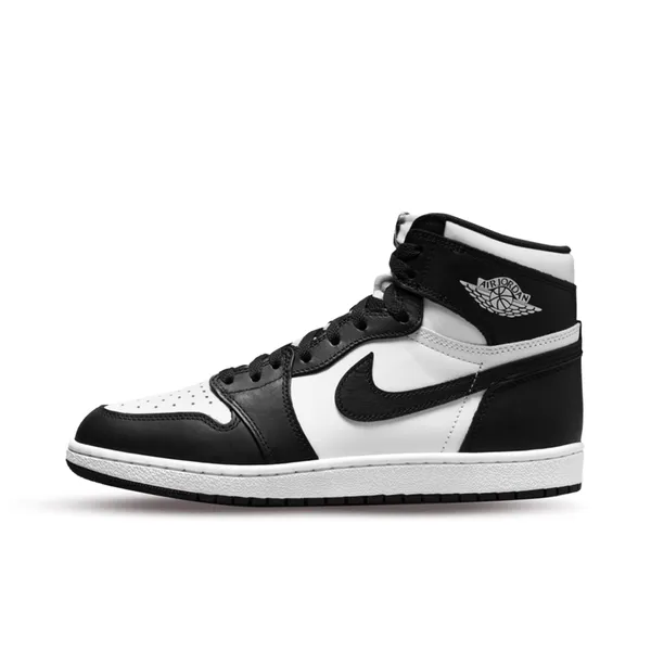 Air Jordan 1 Retro High 85 Black White (2023), vergelijk prijzen bij 1 winkel