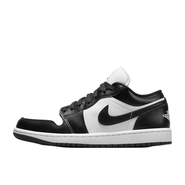 Air Jordan 1 Low Panda, vergelijk prijzen bij 1 winkel