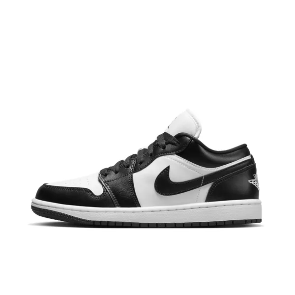 Air Jordan 1 Low Panda, foto 2 van 2