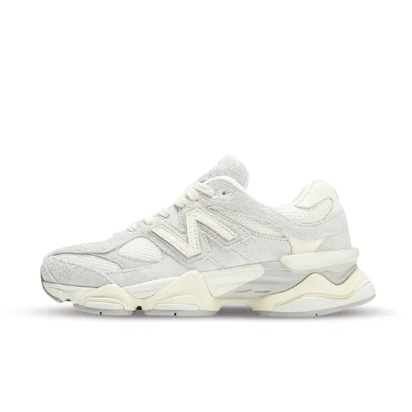New Balance 9060 Quartz Grey, vergelijk prijzen bij 3 winkels