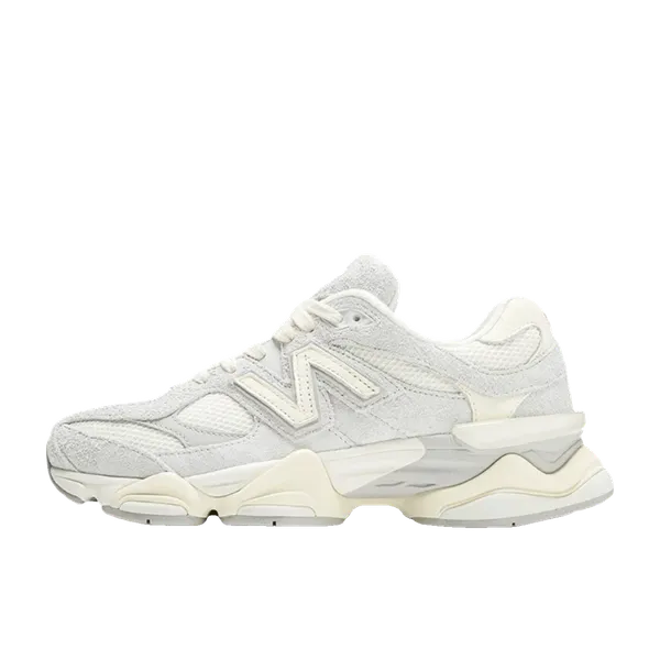 New Balance 9060 Quartz Grey, vergelijk prijzen bij 3 winkels