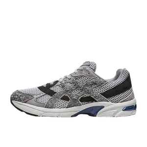 ASICS GEL-1130 grijs