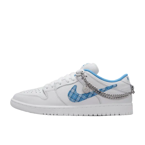 Nike SB Dunk Low Pro Nicole Hause, vergelijk prijzen bij 1 winkel