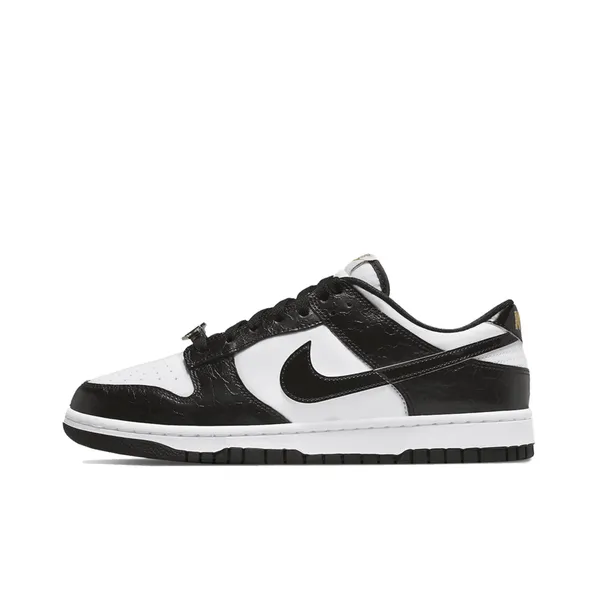 Nike Dunk Low Panda World Champ, vergelijk prijzen bij 1 winkel