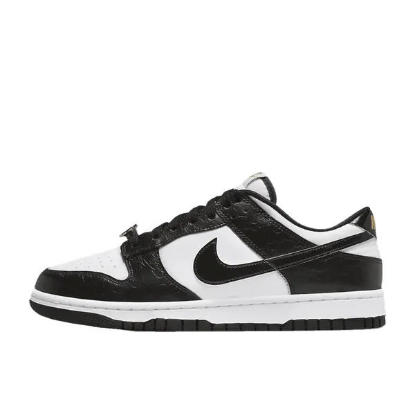 Nike Dunk Low Panda World Champ, vergelijk prijzen bij 1 winkel