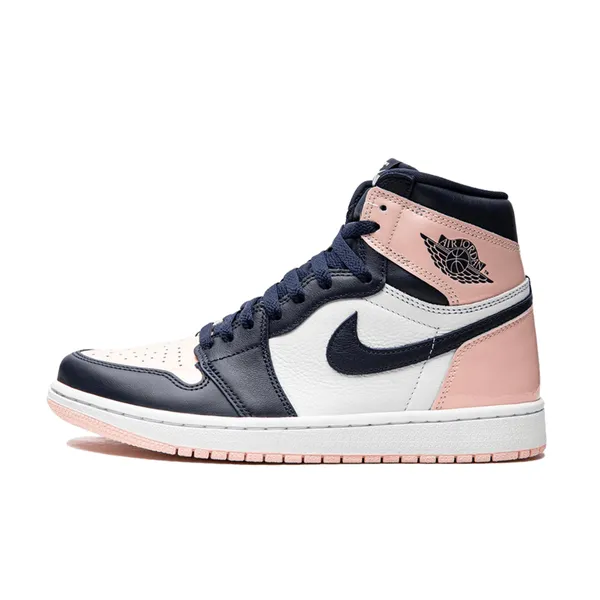 Jordan Air Jordan 1 High OG Atmosphere (W) — vergelijk prijzen bij 1 winkel