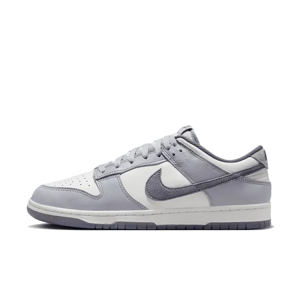 Nike Dunk Low SE Light Grijs, vergelijk prijzen bij 1 winkel
