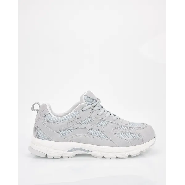 Cycleur de luxe Cycleur De Luxe CR02 Sneakers Wit