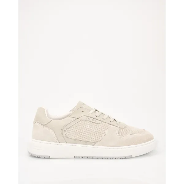 Cycleur de luxe Cycleur De Luxe Toboggan Sneakers Grijs